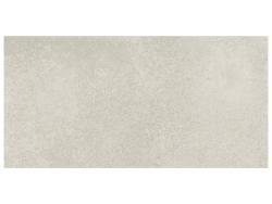 Anatolia 30x60 Locale Glacier Mat