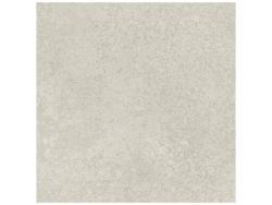 Anatolia 33x33 Locale Glacier Mat