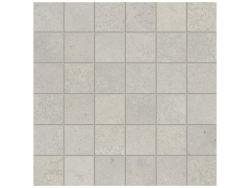 Anatolia 5x5 Locale Stone Mozaik Mat