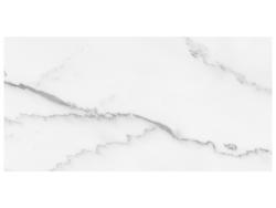 Anatolia 30x60 Lumino Bianco Mat