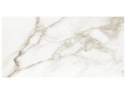 Anatolia 30x60 Lumino Calacatta Heritage Doku