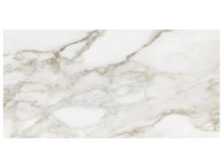 Anatolia 30x60 Lumino Calacatta Mat