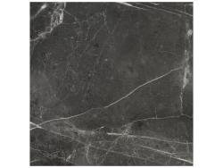 Anatolia 50x50 Lumino Carbon Mat