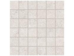 Anatolia 5x5 Lumino Dune Mozaik Mat