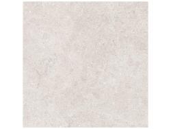 Anatolia 33x33 Lumino Dune Mat