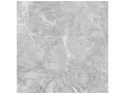 Anatolia 50x50 Lumino Grigio Mat