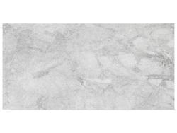 Anatolia 30x60 Lumino Grigio Heritage Doku