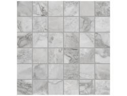 Anatolia 5x5 Lumino Grigio Mozaik Mat