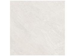 Anatolia 33x33 Lumino Ivory Mat