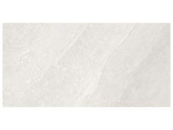Anatolia 30x60 Lumino Ivory Mat