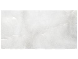 Anatolia 30x60 Lumino Onyx Heritage Doku