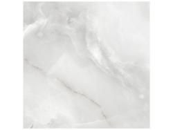 Anatolia 33x33 Lumino Onyx Mat
