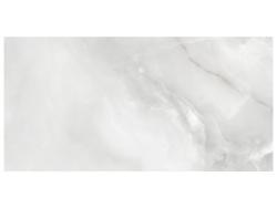 Anatolia 30x60 Lumino Onyx Mat