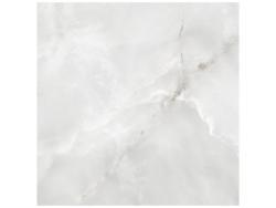 Anatolia 50x50 Lumino Onyx Mat