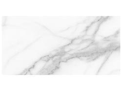 Anatolia 30x60 Lumino Statuario Heritage Doku