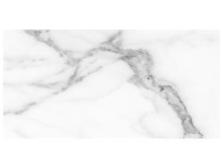 Anatolia 30x60 Lumino Statuario Mat