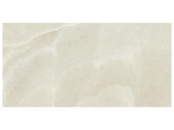 Anatolia 30x60 Lustra Onyx Crema Rektifiye Honlu