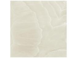 Anatolia 90x90 Lustra Onyx Crema Rektifiye Honlu
