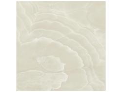 Anatolia 120x120 Lustra Onyx Crema Rektifiye Parlak