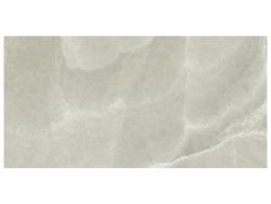 Anatolia 30x60 Lustra Onyx Feather Rektifiye Honlu