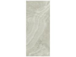 Anatolia 120x280 Lustra Onyx Feather Porselen Plaka Rektifiye Parlak