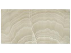 Anatolia 60x120 Lustra Onyx Hazel Rektifiye Honlu
