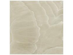 Anatolia 90x90 Lustra Onyx Hazel Rektifiye Parlak