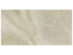 Anatolia 30x60 Lustra Onyx Hazel Rektifiye Parlak