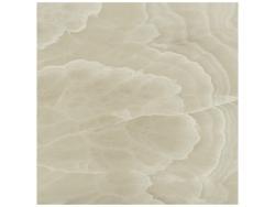 Anatolia 120x120 Lustra Onyx Hazel Rektifiye Honlu