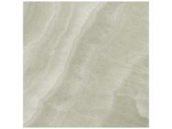 Anatolia 60x60 Lustra Onyx Sage Rektifiye Parlak