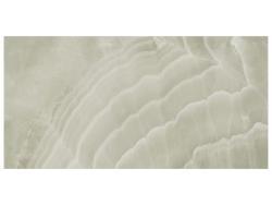 Anatolia 60x120 Lustra Onyx Sage Rektifiye Honlu