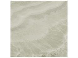 Anatolia 90x90 Lustra Onyx Sage Rektifiye Parlak
