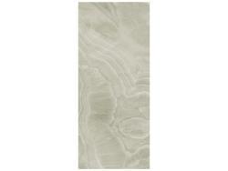 Anatolia 120x280 Lustra Onyx Sage Porselen Plaka Rektifiye Honlu