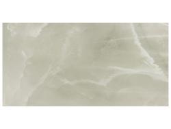 Anatolia 30x60 Lustra Onyx Sage Rektifiye Honlu