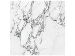 Anatolia 60x60 Majesto Arabescato Corchia Rektifiye Honlu
