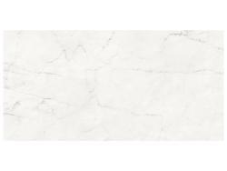Anatolia 60x120 Majesto Ariel Bianco Rektifiye Parlak