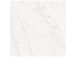 Anatolia 60x60 Majesto Ariel Bianco Rektifiye Honlu