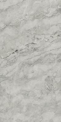 Anatolia 160x320 Majesto Atlantic Ocean Sinterlenmiş Plaka Rektifiye Honlu