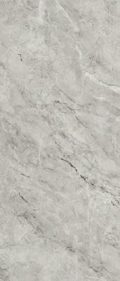 Anatolia 120x280 Majesto Atlantic Ocean Porselen Plaka Rektifiye Honlu