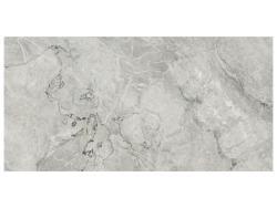 Anatolia 60x120 Majesto Atlantic Ocean Rektifiye Honlu