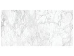 Anatolia 30x60 Majesto Bianco Gioia Rektifiye Honlu
