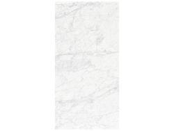 Anatolia 160x320 Majesto Bianco Gioia Sinterlenmiş Plaka Rektifiye Honlu