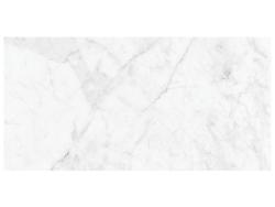 Anatolia 30x60 Majesto Bianco Gioia Rektifiye Vintage