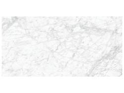Anatolia 60x120 Majesto Bianco Gioia Rektifiye Parlak