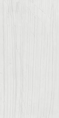 Anatolia 160x320 Majesto Bianco Stratura Sinterlenmiş Plaka Rektifiye Honlu