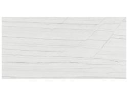 Anatolia 90x180 Majesto Bianco Stratura Rektifiye Parlak