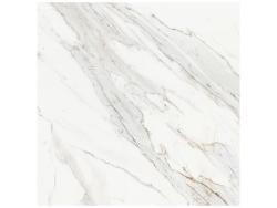 Anatolia 60x60 Majesto Calacatta Borghini Rektifiye Honlu