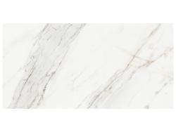 Anatolia 30x60 Majesto Calacatta Borghini Rektifiye Parlak