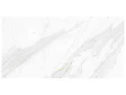 Anatolia 60x120 Majesto Calacatta Borghini Rektifiye Vintage