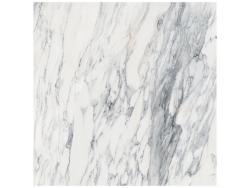 Anatolia 90x90 Majesto Calacatta Corchia Rektifiye Parlak